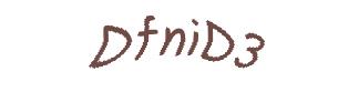 عبارت امنیتی