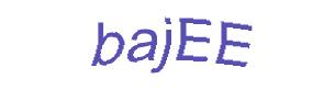 عبارت امنیتی