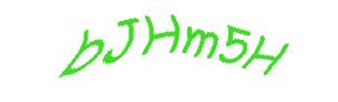 عبارت امنیتی