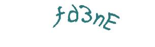 عبارت امنیتی