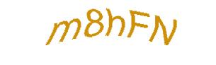 عبارت امنیتی