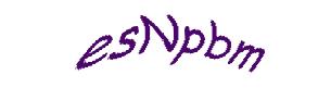 عبارت امنیتی