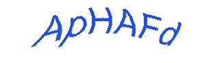 عبارت امنیتی