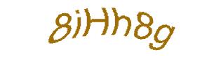 عبارت امنیتی