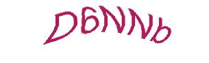 عبارت امنیتی
