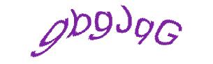 عبارت امنیتی