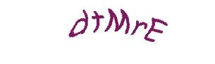 عبارت امنیتی