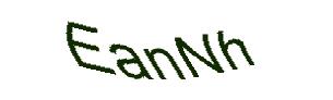 عبارت امنیتی