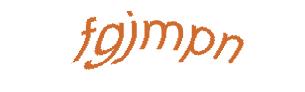 عبارت امنیتی