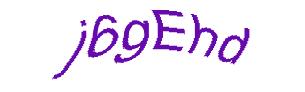 عبارت امنیتی