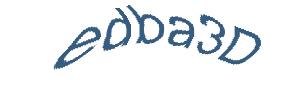عبارت امنیتی