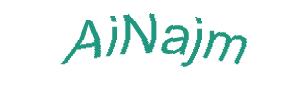 عبارت امنیتی
