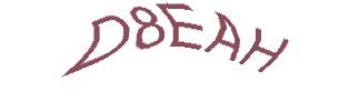 عبارت امنیتی