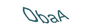 عبارت امنیتی