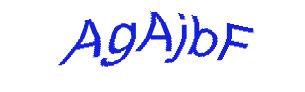 عبارت امنیتی