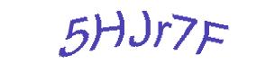 عبارت امنیتی