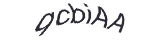 عبارت امنیتی