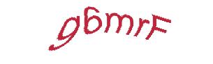 عبارت امنیتی