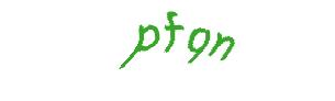 عبارت امنیتی