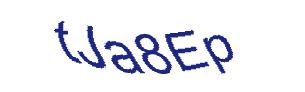 عبارت امنیتی