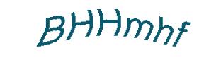 عبارت امنیتی