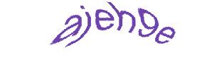 عبارت امنیتی