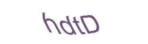 عبارت امنیتی