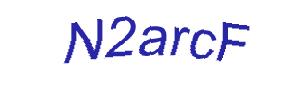 عبارت امنیتی