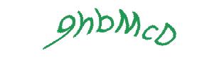 عبارت امنیتی