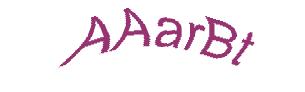 عبارت امنیتی