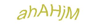 عبارت امنیتی