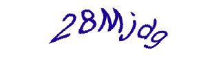 عبارت امنیتی