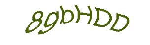 عبارت امنیتی