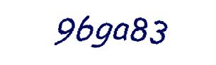 عبارت امنیتی