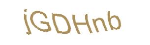 عبارت امنیتی