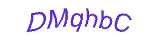 عبارت امنیتی