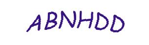 عبارت امنیتی