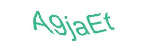 عبارت امنیتی