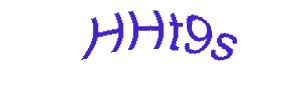 عبارت امنیتی