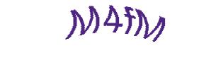 عبارت امنیتی