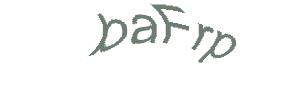 عبارت امنیتی