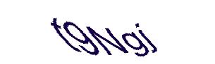 عبارت امنیتی