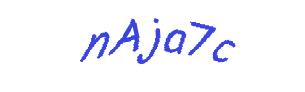عبارت امنیتی