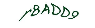 عبارت امنیتی