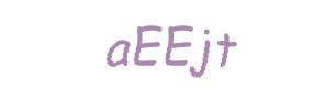 عبارت امنیتی