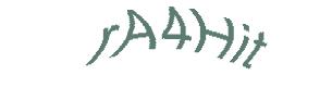 عبارت امنیتی