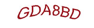 عبارت امنیتی