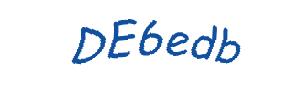عبارت امنیتی