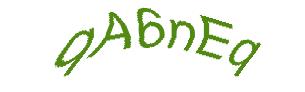 عبارت امنیتی