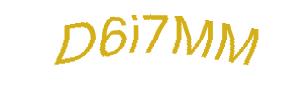 عبارت امنیتی